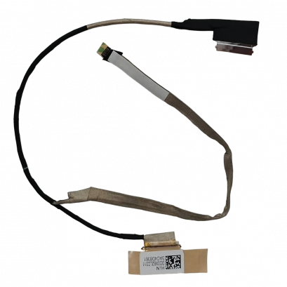 สายแพรจอ HP ProBook 440 G3 | อะไหล่ HP PROBOOK 440 G3, 445-G3, 745-G3, 840-G3 [DD0X62LC011]